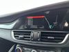 Alfa Romeo Giulia 2.9 V6 Bi-Turbo Quadrifoglio Auto Euro 6 (s/s) 4dr
