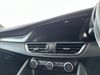 Alfa Romeo Giulia 2.9 V6 Bi-Turbo Quadrifoglio Auto Euro 6 (s/s) 4dr