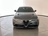 Alfa Romeo Giulia 2.9 V6 Bi-Turbo Quadrifoglio Auto Euro 6 (s/s) 4dr