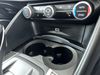Alfa Romeo Giulia 2.9 V6 Bi-Turbo Quadrifoglio Auto Euro 6 (s/s) 4dr