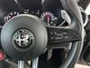 Alfa Romeo Giulia 2.9 V6 Bi-Turbo Quadrifoglio Auto Euro 6 (s/s) 4dr
