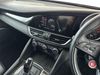 Alfa Romeo Giulia 2.9 V6 Bi-Turbo Quadrifoglio Auto Euro 6 (s/s) 4dr
