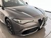 Alfa Romeo Giulia 2.9 V6 Bi-Turbo Quadrifoglio Auto Euro 6 (s/s) 4dr