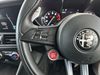 Alfa Romeo Giulia 2.9 V6 Bi-Turbo Quadrifoglio Auto Euro 6 (s/s) 4dr