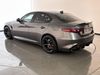 Alfa Romeo Giulia 2.9 V6 Bi-Turbo Quadrifoglio Auto Euro 6 (s/s) 4dr