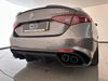 Alfa Romeo Giulia 2.9 V6 Bi-Turbo Quadrifoglio Auto Euro 6 (s/s) 4dr