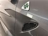 Alfa Romeo Giulia 2.9 V6 Bi-Turbo Quadrifoglio Auto Euro 6 (s/s) 4dr