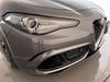 Alfa Romeo Giulia 2.9 V6 Bi-Turbo Quadrifoglio Auto Euro 6 (s/s) 4dr