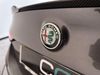 Alfa Romeo Giulia 2.9 V6 Bi-Turbo Quadrifoglio Auto Euro 6 (s/s) 4dr