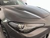 Alfa Romeo Giulia 2.9 V6 Bi-Turbo Quadrifoglio Auto Euro 6 (s/s) 4dr