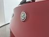 Alfa Romeo Stelvio 2.0T Intensa Auto Q4 AWD Euro 6 (s/s) 5dr