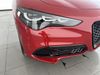 Alfa Romeo Stelvio 2.0T Intensa Auto Q4 AWD Euro 6 (s/s) 5dr