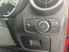 Alfa Romeo Stelvio 2.0T Intensa Auto Q4 AWD Euro 6 (s/s) 5dr