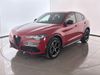 Alfa Romeo Stelvio 2.0T Intensa Auto Q4 AWD Euro 6 (s/s) 5dr