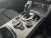 Alfa Romeo Stelvio 2.0T Intensa Auto Q4 AWD Euro 6 (s/s) 5dr