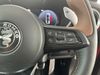 Alfa Romeo Stelvio 2.0T Intensa Auto Q4 AWD Euro 6 (s/s) 5dr