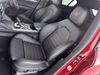 Alfa Romeo Stelvio 2.0T Intensa Auto Q4 AWD Euro 6 (s/s) 5dr