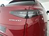 Alfa Romeo Stelvio 2.0T Intensa Auto Q4 AWD Euro 6 (s/s) 5dr