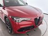 Alfa Romeo Stelvio 2.0T Intensa Auto Q4 AWD Euro 6 (s/s) 5dr