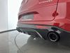 Alfa Romeo Stelvio 2.0T Intensa Auto Q4 AWD Euro 6 (s/s) 5dr