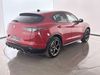 Alfa Romeo Stelvio 2.0T Intensa Auto Q4 AWD Euro 6 (s/s) 5dr