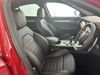 Alfa Romeo Stelvio 2.0T Intensa Auto Q4 AWD Euro 6 (s/s) 5dr