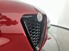 Alfa Romeo Stelvio 2.0T Intensa Auto Q4 AWD Euro 6 (s/s) 5dr