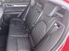 Alfa Romeo Stelvio 2.0T Intensa Auto Q4 AWD Euro 6 (s/s) 5dr
