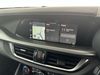 Alfa Romeo Stelvio 2.0T Intensa Auto Q4 AWD Euro 6 (s/s) 5dr