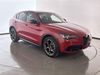 Alfa Romeo Stelvio 2.0T Intensa Auto Q4 AWD Euro 6 (s/s) 5dr
