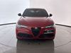 Alfa Romeo Stelvio 2.0T Intensa Auto Q4 AWD Euro 6 (s/s) 5dr