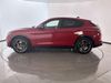 Alfa Romeo Stelvio 2.0T Intensa Auto Q4 AWD Euro 6 (s/s) 5dr