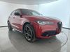 Alfa Romeo Stelvio 2.0T Intensa Auto Q4 AWD Euro 6 (s/s) 5dr
