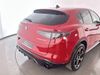 Alfa Romeo Stelvio 2.0T Intensa Auto Q4 AWD Euro 6 (s/s) 5dr