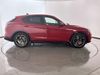 Alfa Romeo Stelvio 2.0T Intensa Auto Q4 AWD Euro 6 (s/s) 5dr