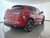 Alfa Romeo Stelvio 2.0T Intensa Auto Q4 AWD Euro 6 (s/s) 5dr