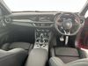 Alfa Romeo Stelvio 2.0T Intensa Auto Q4 AWD Euro 6 (s/s) 5dr