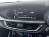 Alfa Romeo Stelvio 2.0T Intensa Auto Q4 AWD Euro 6 (s/s) 5dr