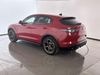 Alfa Romeo Stelvio 2.0T Intensa Auto Q4 AWD Euro 6 (s/s) 5dr