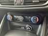 Alfa Romeo Stelvio 2.0T Intensa Auto Q4 AWD Euro 6 (s/s) 5dr