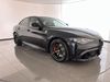 Alfa Romeo Giulia 2.9 V6 Bi-Turbo Quadrifoglio Auto Euro 6 (s/s) 4dr