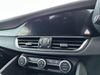Alfa Romeo Giulia 2.9 V6 Bi-Turbo Quadrifoglio Auto Euro 6 (s/s) 4dr