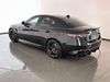 Alfa Romeo Giulia 2.9 V6 Bi-Turbo Quadrifoglio Auto Euro 6 (s/s) 4dr