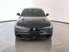 Alfa Romeo Giulia 2.9 V6 Bi-Turbo Quadrifoglio Auto Euro 6 (s/s) 4dr
