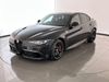 Alfa Romeo Giulia 2.9 V6 Bi-Turbo Quadrifoglio Auto Euro 6 (s/s) 4dr