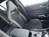 Alfa Romeo Giulia 2.9 V6 Bi-Turbo Quadrifoglio Auto Euro 6 (s/s) 4dr