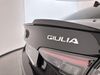 Alfa Romeo Giulia 2.9 V6 Bi-Turbo Quadrifoglio Auto Euro 6 (s/s) 4dr