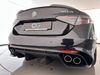 Alfa Romeo Giulia 2.9 V6 Bi-Turbo Quadrifoglio Auto Euro 6 (s/s) 4dr