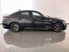 Alfa Romeo Giulia 2.9 V6 Bi-Turbo Quadrifoglio Auto Euro 6 (s/s) 4dr