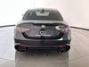 Alfa Romeo Giulia 2.9 V6 Bi-Turbo Quadrifoglio Auto Euro 6 (s/s) 4dr